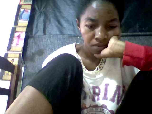 BigHairypussy webcam