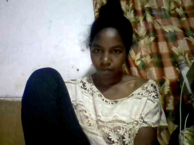 BigHairypussy webcam