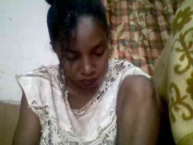 BigHairypussy webcam