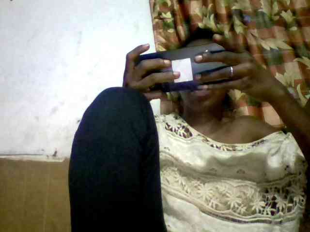 BigHairypussy webcam