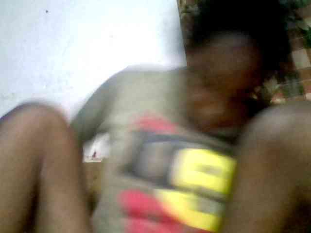 BigHairypussy webcam