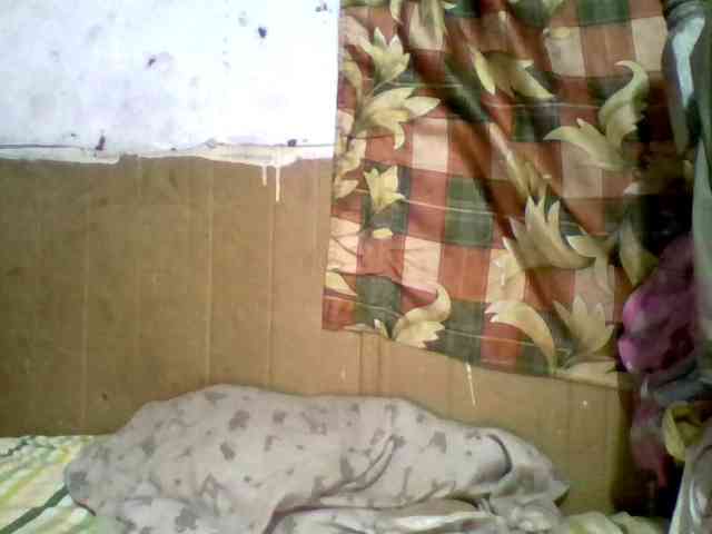 BigHairypussy webcam