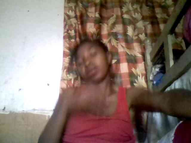 BigHairypussy webcam