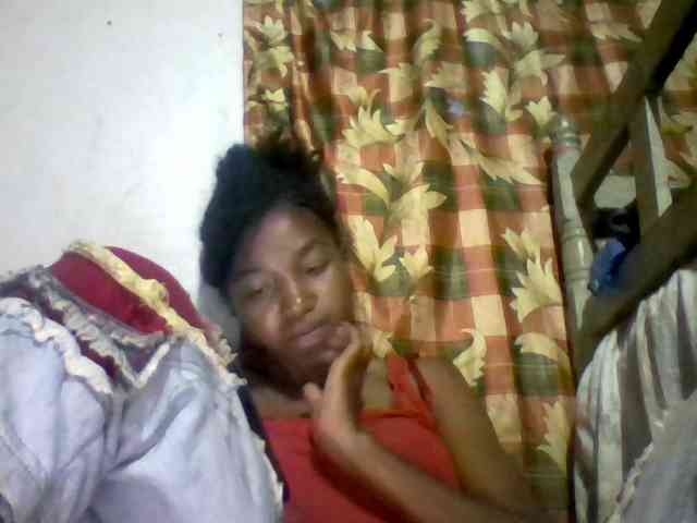 BigHairypussy webcam