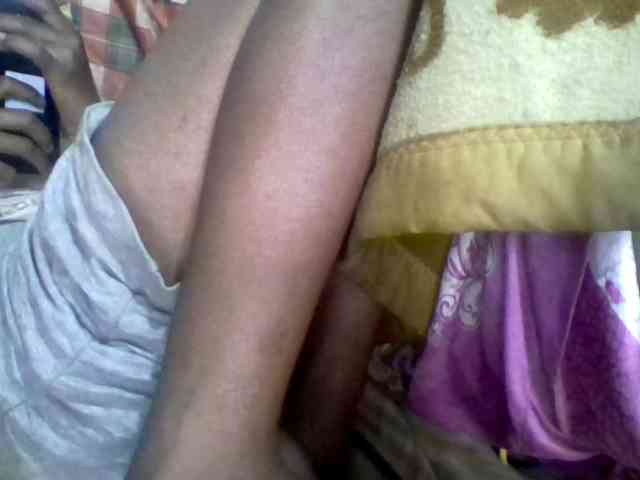 BigHairypussy webcam