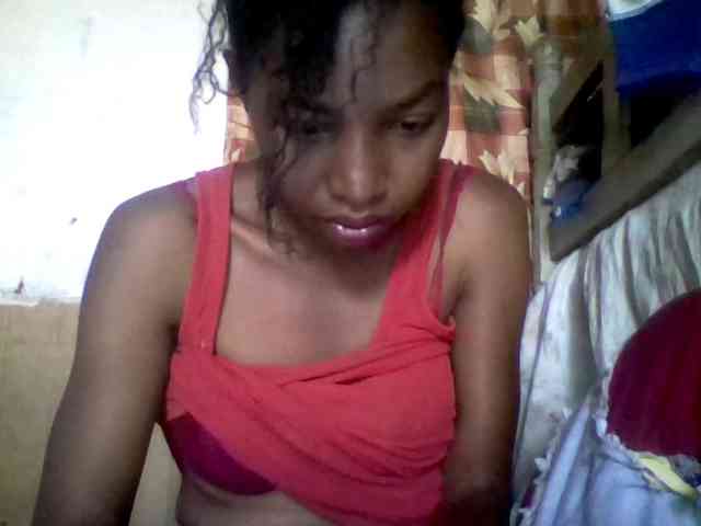 BigHairypussy webcam