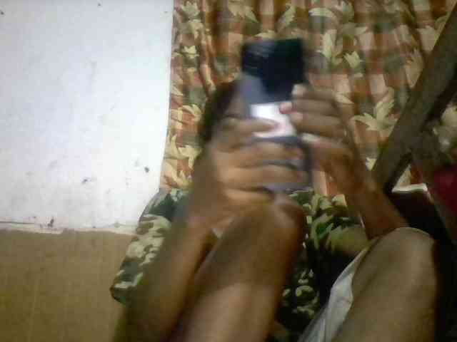 BigHairypussy webcam