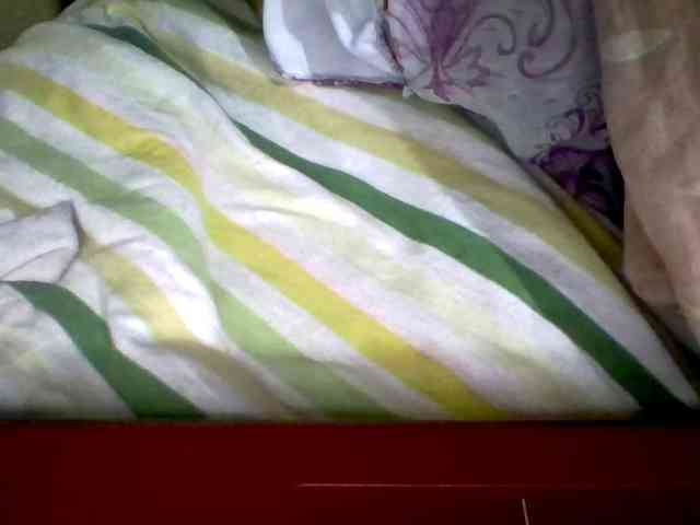 BigHairypussy webcam