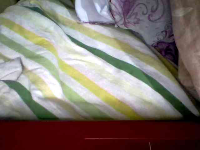 BigHairypussy webcam