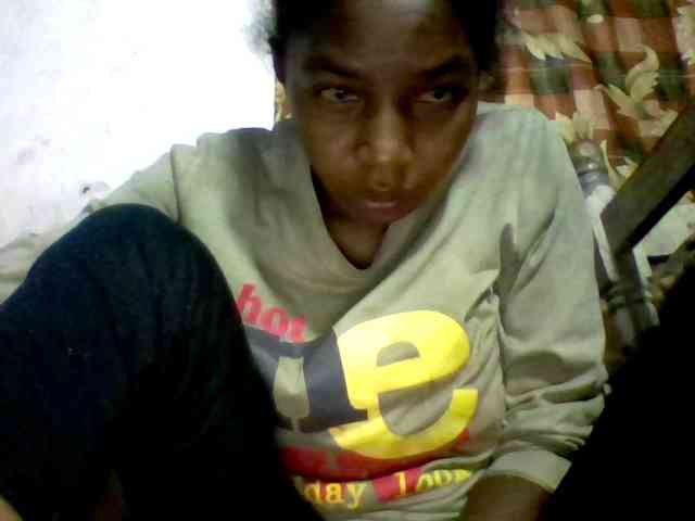 BigHairypussy webcam