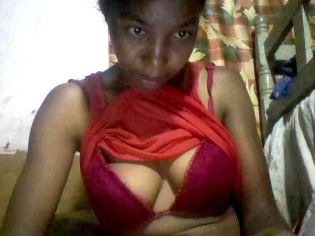 BigHairypussy webcam