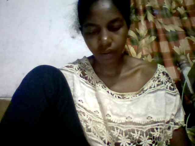 BigHairypussy webcam