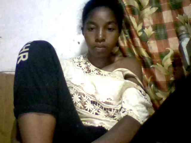 BigHairypussy webcam