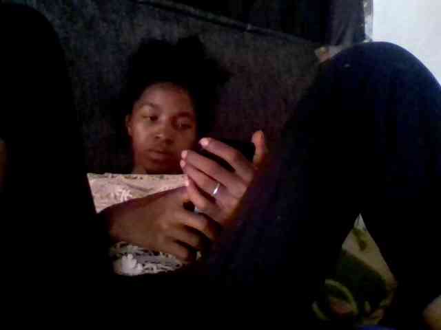 BigHairypussy webcam