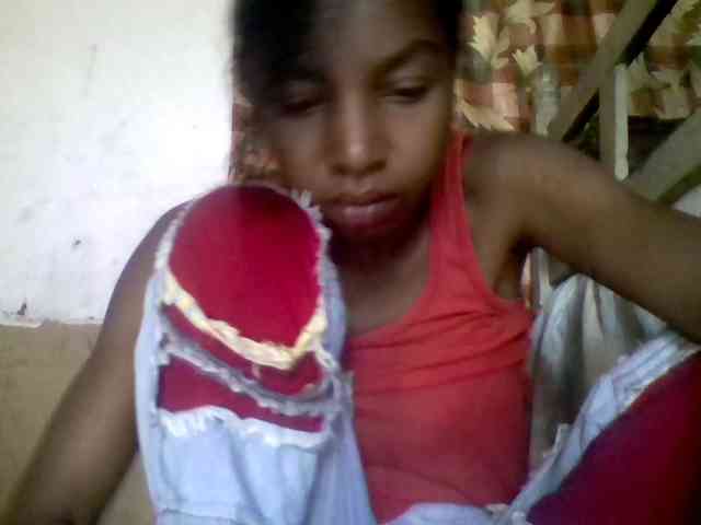 BigHairypussy webcam