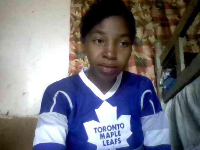 BigHairypussy webcam