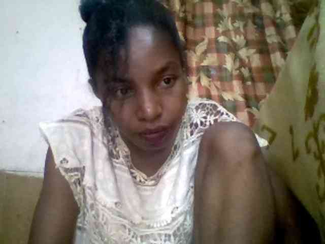 BigHairypussy webcam