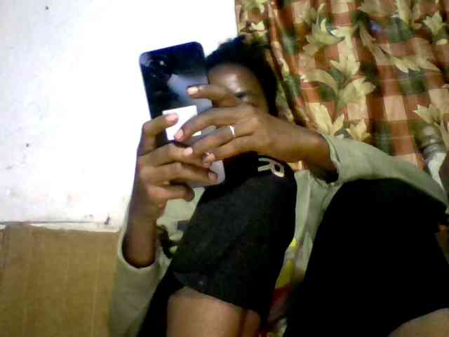 BigHairypussy webcam