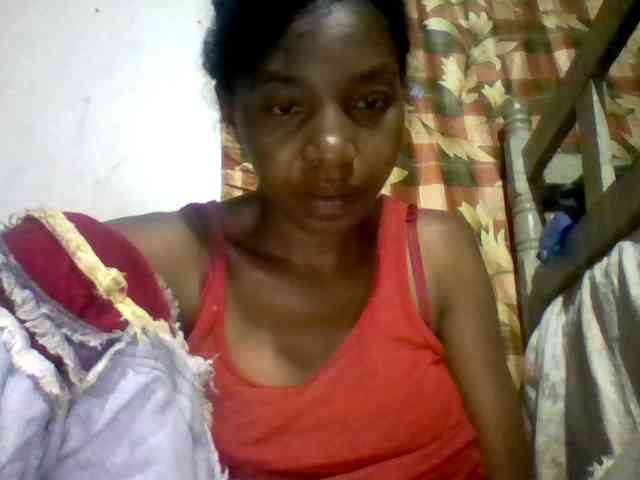 BigHairypussy webcam