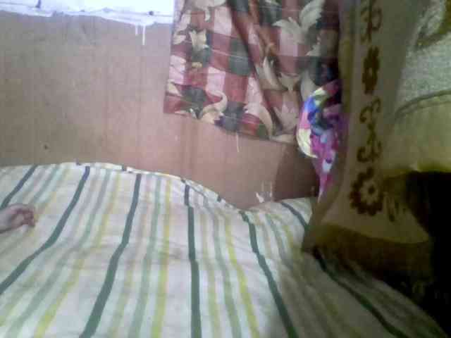 BigHairypussy webcam