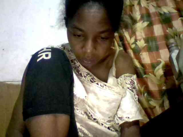 BigHairypussy webcam