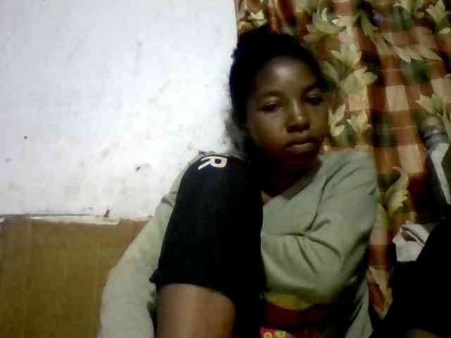 BigHairypussy webcam