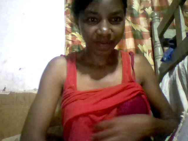 BigHairypussy webcam