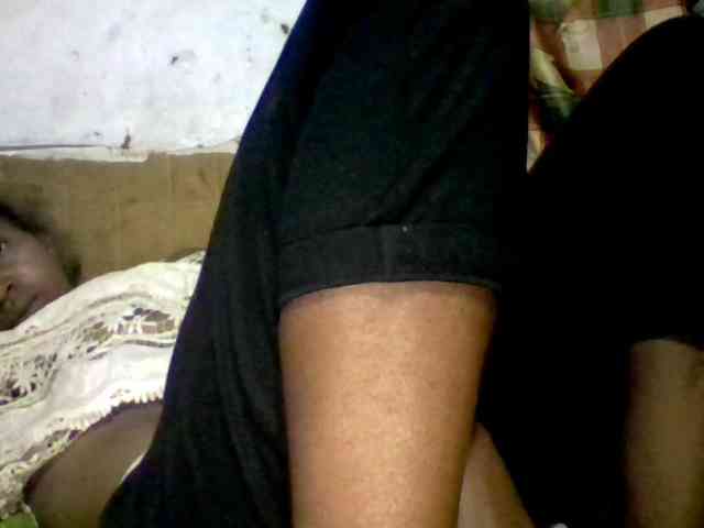 BigHairypussy webcam