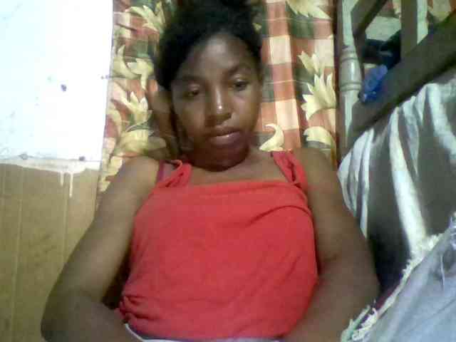 BigHairypussy webcam