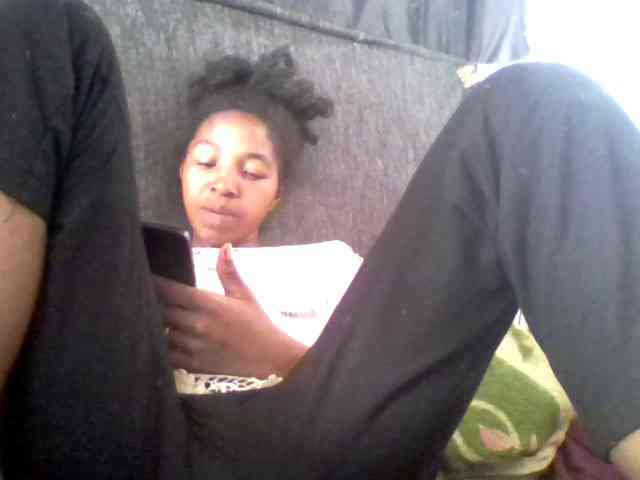 BigHairypussy webcam