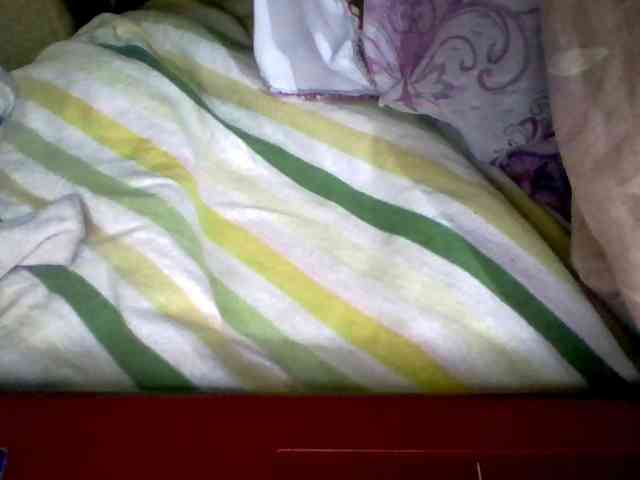 BigHairypussy webcam