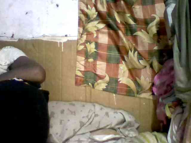 BigHairypussy webcam