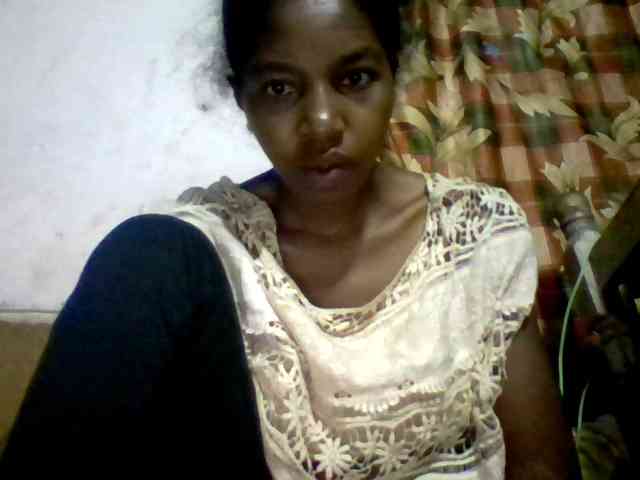 BigHairypussy webcam