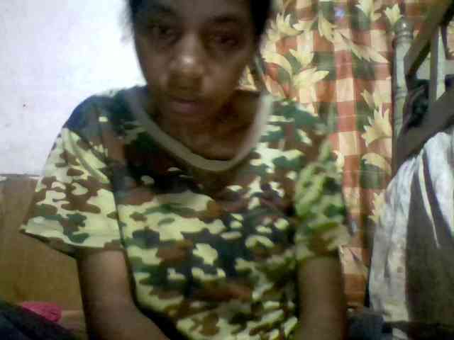 BigHairypussy webcam