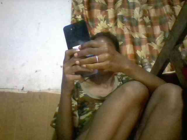 BigHairypussy webcam