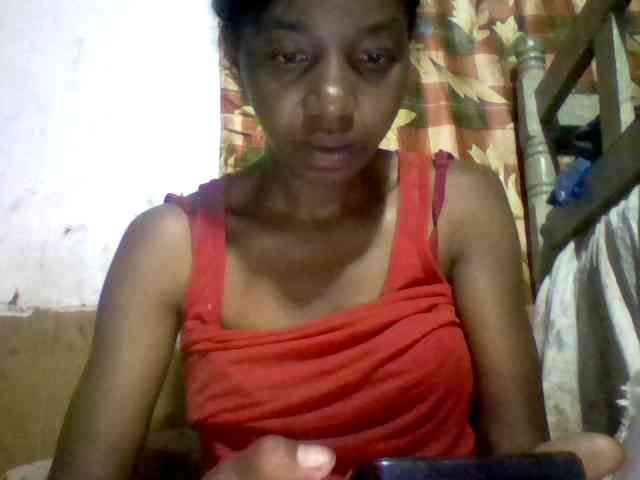 BigHairypussy webcam