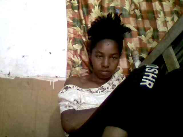 BigHairypussy webcam