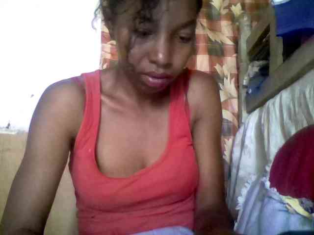 BigHairypussy webcam