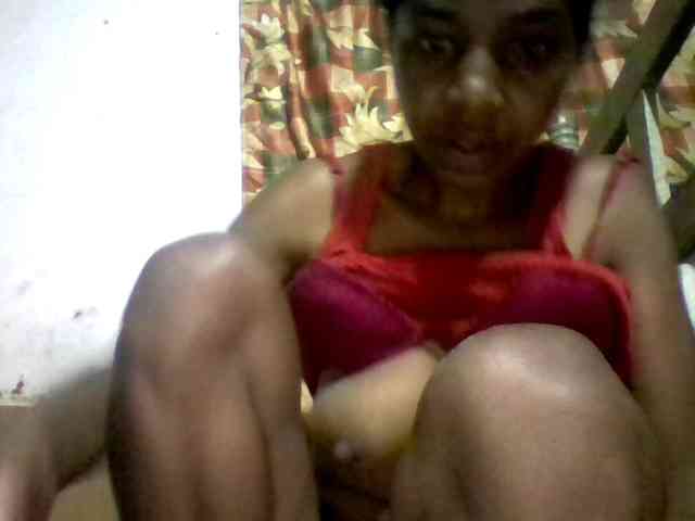 BigHairypussy webcam