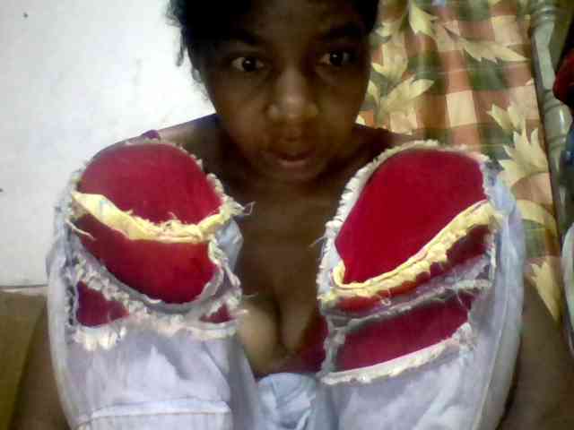 BigHairypussy webcam