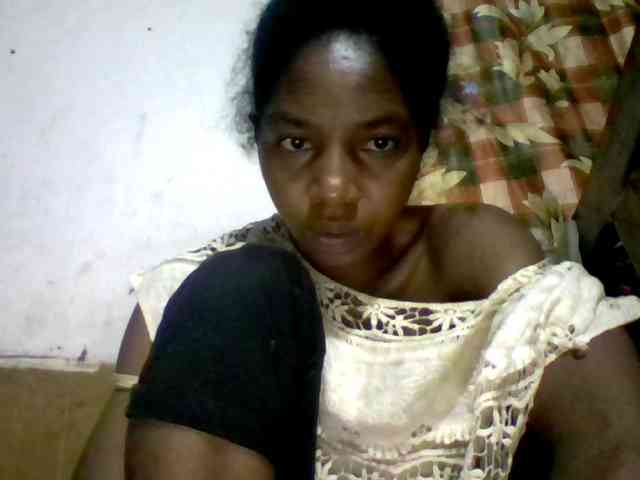 BigHairypussy webcam