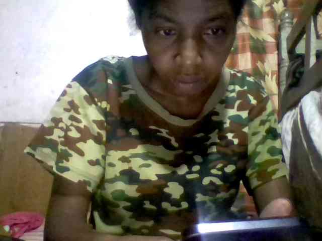 BigHairypussy webcam