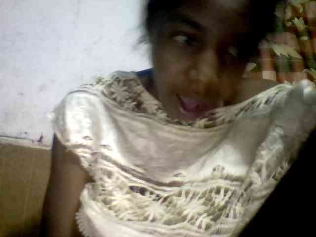 BigHairypussy webcam