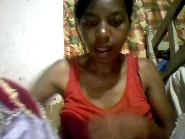 BigHairypussy webcam