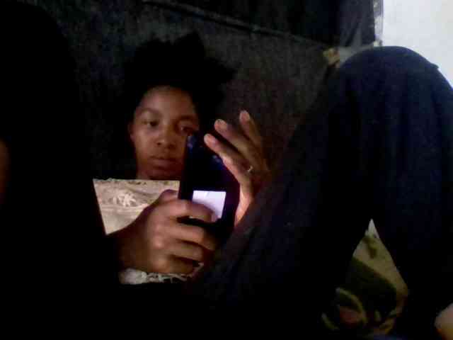 BigHairypussy webcam