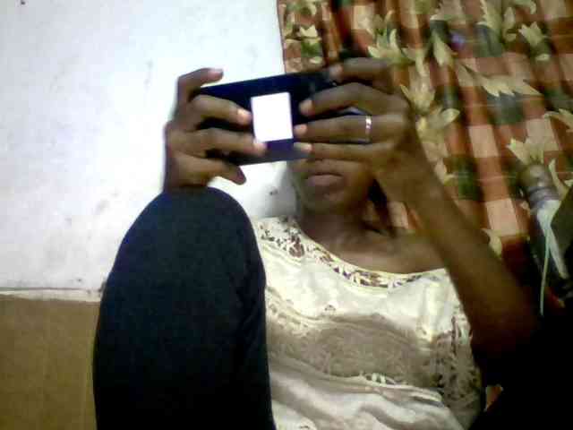 BigHairypussy webcam