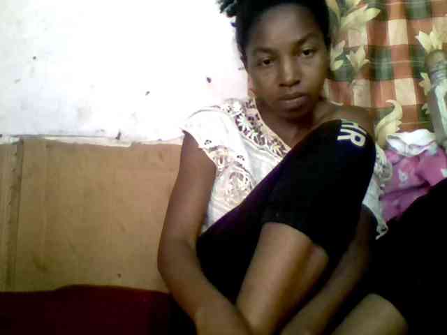 BigHairypussy webcam