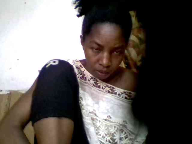 BigHairypussy webcam