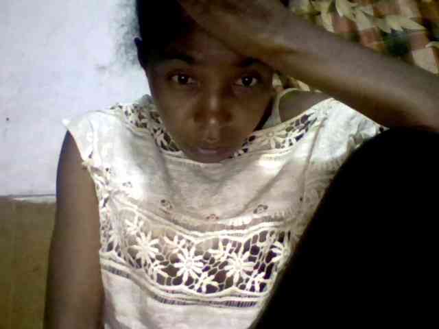 BigHairypussy webcam