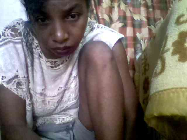 BigHairypussy webcam